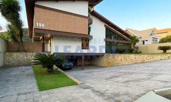 Imagem 5: CASA EM CONDOMÍNIO - TAMBORÉ - SP