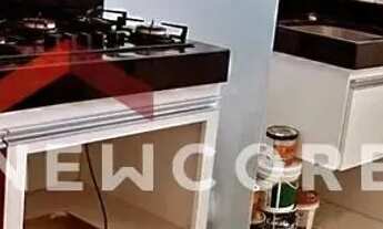 Imagem 7: Apartamento em Rua Radialista Ubaldo Ferreira - Castelo - Belo Horizonte/MG