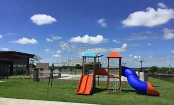 Imagem 5: Residencial Maza - Terreno com 231m² meio do condomínio