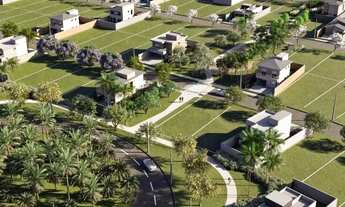 Imagem 7: Lote/Terreno Terreno / lote com venda por R$200.000