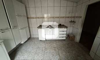 Imagem 3: Casa para locação no bairro Martins