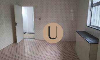 Imagem 5: Casa Comercial no Anália Franco - Venda ou Locação