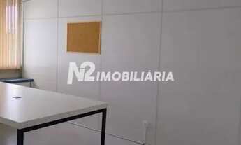 Imagem 3: Aluguel Sala LAGOINHA