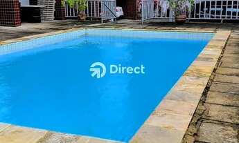 Imagem 2: Apartamento à Venda | Edifício Tocantins Boa Viagem, Recife