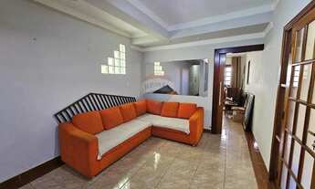 Imagem 4: Sobrado Jardim Tatiana - Votorantim - SP