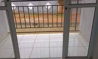 Imagem 4: Vendo ágio no Ocidental Condomínio viver bem 20.000