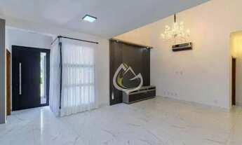 Imagem 2: Casa com 4 dormitórios, 325 m² - venda por R$ 2.890.000,00 ou aluguel por R$ 14.000,00/mês