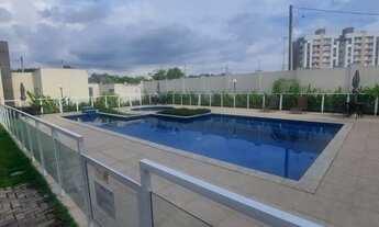 Imagem: ALUGO APTO COND VISTA DOS CEDROS PARQUE