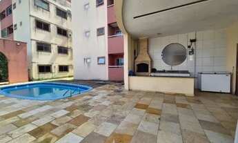 Imagem 6: Apartamento Impecavel - PARQUE DAS SAPUCAIS