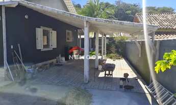 Imagem 5: Casa em Rua Antônio Alves da Silva - Leigos - Saquarema/RJ