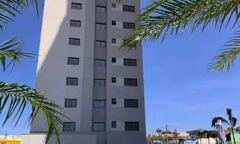 Imagem 2: Apto 3/4 89m2 Mont Hermon Oportunidade só R$ 640 mil