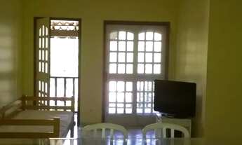 Imagem 6: FÉRIAS NA PRAIA APARTAMENTO EM SÃO SEBASTIÃO