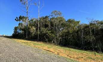 Imagem: Terreno para venda no mombaça