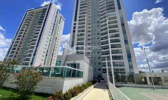 Imagem: Apartamento Condomínio Essencial, Bairro