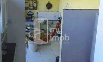 Imagem 4: Chácara com Água em Joanápolis