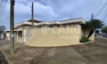 Imagem 2: Locação de Casas / Padrão na cidade de São Carlos