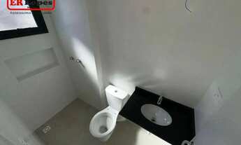 Imagem 7: Studio com 1 dormitório, 20 m² - venda por R$ 230.000,00 ou aluguel por R$ 2.200,00/mês