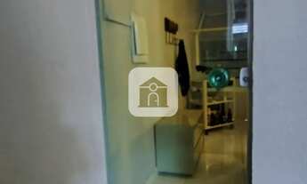 Imagem: Casa/Sobrado à venda no bairro Jardim Karaíba