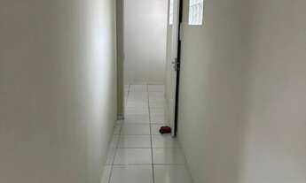 Imagem 5: Casa Duplex 55m² para locação no Jangurussu/Fortaleza CE