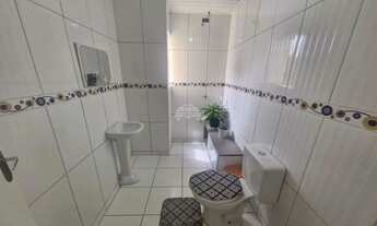 Imagem 12: Vendas Casa Curitiba PR