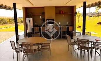 Imagem 7: Terreno em Condomínio à Venda - 264m² - Portal do Vale - Uberlândia/MG codigo: 155491