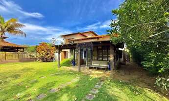 Imagem 5: Casa de Alto Padrão na Marina Armação dos Búzios/RJ