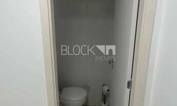 Imagem 6: Recreio dos Bandeirantes