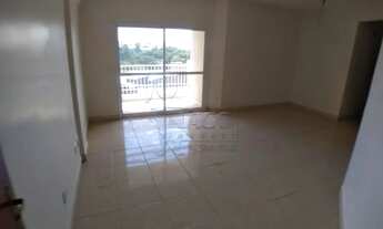 Imagem: Apartamento de 103m² com 03 suítes à