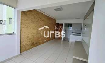 Imagem 3: Aldeia do Oeste Apartamento com 2 dormitórios