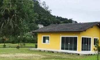 Imagem 6: Terreno à venda em Canasvieiras