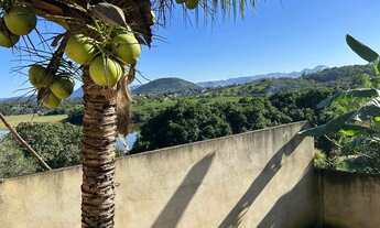 Imagem 4: LOTE / TERRENO RESIDENCIAL em GUARAPARI - ES, MEAÍPE