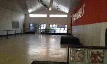 Imagem 6: Salão à venda e para alugar em Campinas, Taquaral, com 1031 m²