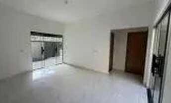 Imagem 3: Aluga-se sem burocracia !!Imóvel para aluguel com 90 metros quadrados com 2 quartos