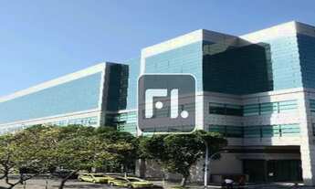 Imagem: Conjunto, 9970 m² - venda por R$ 180.000.000,00