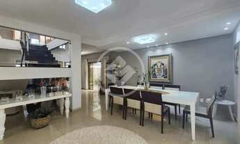 Imagem 6: Sobrado a venda no Jardins Atenas codigo: 45056