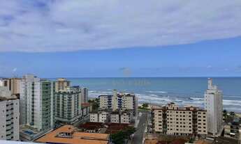 Imagem: Apartamento à venda, 63 m² por R$ 385.000,00