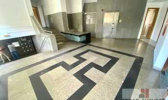 Imagem 2: Prédio comercial para vender ou alugar com 1.000 m² na Garibaldi, Rio Vermelho, Salvador