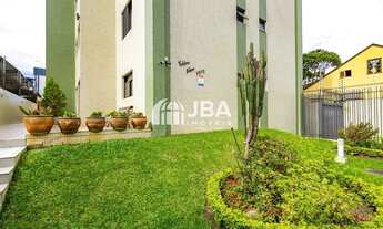 Imagem 2: APARTAMENTO COM 102,24M²