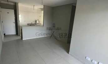 Imagem: Oportunidade - Apartamento - Jardim Califórnia