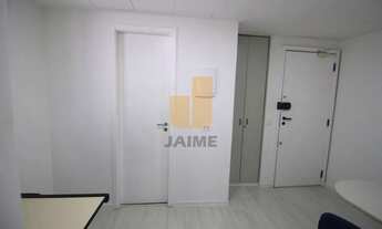 Imagem 4: Ótimo conjunto em condomínio de 1ª linha, localização nobre