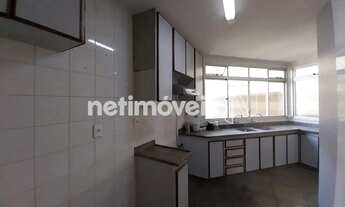 Imagem 7: ÁREA PRIVATIVA À VENDA NO BAIRRO BURITIS!