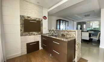 Imagem 7: 3 DORMITÓRIOS, 1 SUÍTE