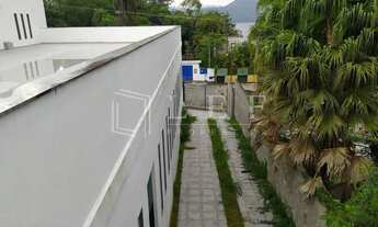 Imagem 7: Rua Piraquaras - São Bernardo do Campo