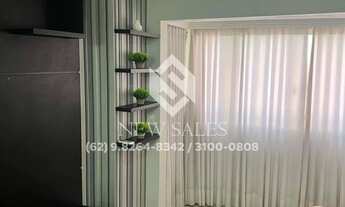 Imagem 7: Conforto e praticidade: Apartamento de 2 Quartos 1 Suíte-Parque Amazônia