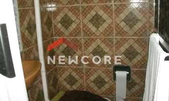 Imagem 5: Sobrado em Rua Abel Tinoco - Santa Luzia - São Gonçalo/RJ