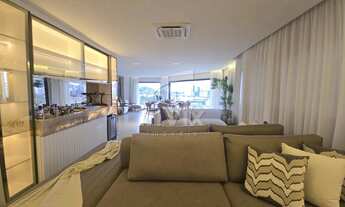 Imagem 5: Casa Exclusiva na Ilha do Boi com Vista para o Mar!