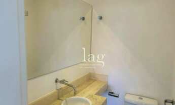 Imagem 7: Apartamento com 3 dormitórios, 197 m² - venda por R$ 2.350.000,00 ou aluguel por R$ 13.123