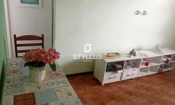 Imagem 6: Todos os Santos Apartamento com 2 dormitórios