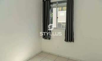 Imagem 5: Lins de Vasconcelos