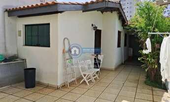 Imagem 5: Casa Sobrado à Venda e Locação em Vila Irmãos Arnoni - SP